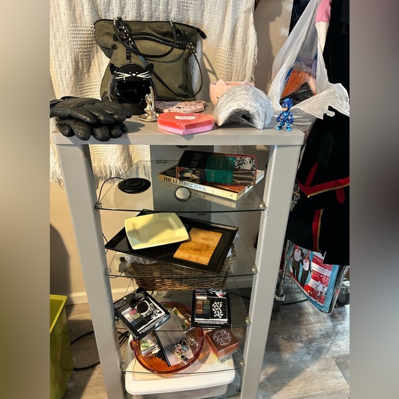 Shopping made easy - Picture 9 of 16